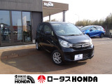 ☆★ 自社ホームページ リニューアルしました!! ⇒ https://lotus-honda-sanjo.jp/ ☆★ 目指すは地域ナンバー1☆ご購入からアフターメンテナンス・下取り・買取りなどお車のことなら何でもお任せ下さい!