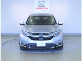 CR-V 1.5 EX 
