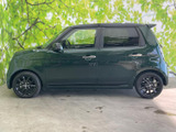 N-ONE RS 