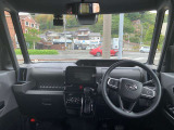 タントカスタム RS セレクション