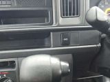 オートローンOK♪表示金額のみで乗り出し可能です♪現車確認の際は事前にご連絡お願いします♪