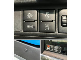 品質には自信があります!ハッピーの品質・キレイなお車をお届けさせていただきたい!そんな気持ちでキレイに仕上げております。フロアマットなどの清掃はもちろん、シート下なども徹底的に清掃しております。