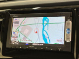 クルマの状態と評価点数を開示し、図解で表示いたしております。車両状態検査書はこちらの車両ページで閲覧できます。(※一部評価書が未設置の車両がある場合がございます)
