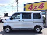 ラインナップに自信があります。ライフスタイルに合った最適の高品質車をご提供いたします。