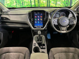クロストレック 2.0 ツーリング 4WD 