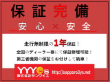 チェロキー リミテッド 4WD 1年保証・本州仕入・買取直販・衝突軽減