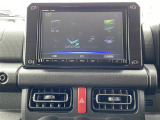 ジムニーシエラ 1.5 JC 4WD 4WD 修復歴無し