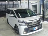 新品黒革調シートカバー!アルパインフリップダウンモニタ!アルパインBIGXナビ!Bluetooth!ブルートゥース!フルセグTV!地デジ!CD/DVD!SD/USB再生!バックカメラ!ビルトインETC