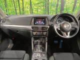 CX-5  XD プロアクティブ