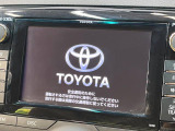 マークX 2.5 250G 
