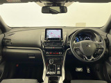 エクリプスクロス PHEV 2.4 ブラック エディション 4WD 修復歴無し