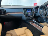S60 アルティメット B4 