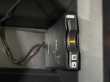 ムーヴコンテ L VSII 