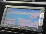 シャトル 1.5 ハイブリッド Z 