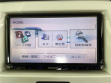 【オートローン】支払い回数が120回払い可能!ボーナスの併用払いが選べ、6回から120回払いまで自由に設定出来ます。