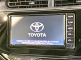 アクア 1.5 S 