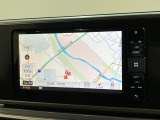 クルマの状態と評価点数を開示し、図解で表示いたしております。車両状態検査書はこちらの車両ページで閲覧できます。(※一部評価書が未設置の車両がある場合がございます)