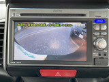 N-BOXカスタム G ターボ SSパッケージ 4WD 修復歴無し