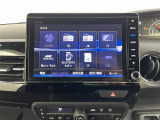 N-BOXカスタム L 修復歴無し