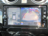 ノート 1.2 e-POWER X Vセレクション 