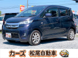 WEB・TEL商談行なっております!ご来店いただかなくても商談・ご購入可能です!お気軽に店頭へお問合せください♪