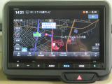 N-BOX  660 4WD