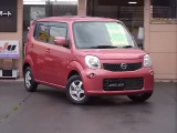 ◇たくさんの中古車の中から当社の車両をご覧いただきありがとうございます。点検整備・保証付きの販売です。安心してご検討ください。