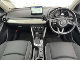 MAZDA2 1.5 15BD 4WD 