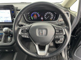 気になる車はすぐにお問い合わせください!画面右側の0066から始まる無料ダイヤルからお問い合わせ下さい!専門スタッフがお車のご質問にお答えいたします!