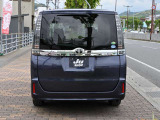 ☆何かご不明な点等ございましたら無料電話の0078-6002-730686(一部ダイヤル回線、IP電話、光電話は利用できません)までお電話ください☆