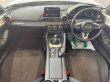 ロードスター 1.5 S スペシャルパッケージ 