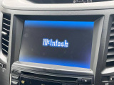 レガシィツーリングワゴン  2.5GT Lパッケージ
