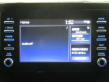 アクア 1.5 X E-Four 4WD 