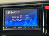 【ナビゲーション】目的地までしっかり案内してくれる使いやすいナビ。Bluetooth接続すればお持ちのスマホやMP3プレイヤーの音楽を再生可能!毎日の運転がさらに楽しくなります!!