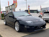 フェアレディZ 3.0 300ZX Tバールーフ