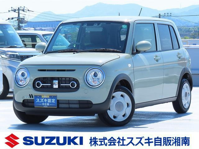 アルトラパン LC  L 