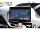 ヴォクシー 2.0 V 4WD 