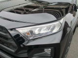 RAV4 2.0 アドベンチャー 4WD 
