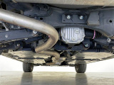インプレッサXV 2.0i-L アイサイト 4WD 4WD 修復歴無し
