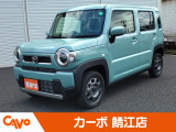 届出済未使用車ならカーボ鯖江店へ!※福井県内のお客様を中心にお取引させて頂いています。県外への陸送等でのお取引はお断りさせていただく場合がございます。個別にご相談させていただきます。