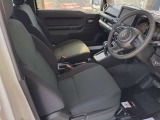 ジムニー XC 4WD 