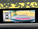 CX-30 1.8 XD プロアクティブ ツーリングセレクション 