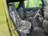もちろん車内はキレイです♪よりクリーンな状態をキープしたいお客様には『ナノゾーンコート』がおすすめ!新型コロナウイルス対策や、除菌・消臭に効果を発揮し多くの方にご好評いただいております。
