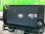 RAV4 2.0 アドベンチャー オフロードパッケージ II 4WD 