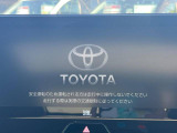 ハリアー 2.5 ハイブリッド Z レザーパッケージ 