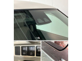 品質には自信があります!ハッピーの品質・キレイなお車をお届けさせていただきたい!そんな気持ちでキレイに仕上げております。フロアマットなどの清掃はもちろん、シート下なども徹底的に清掃しております。