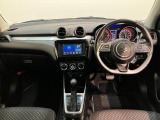 スイフト 1.2 RS 