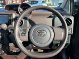 数多くある車両の中から当店の車を見つけていただき誠にありがとうございます。