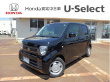 ホンダ N-WGN