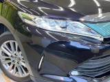 【シーケンシャルターンランプ付きLEDヘッドライト】人気の『流れるウィンカー』付きのLEDヘッドライトを装備♪高級感はもちろん、点灯時は存在感たっぷりで他車からも認識されやすく安心です。